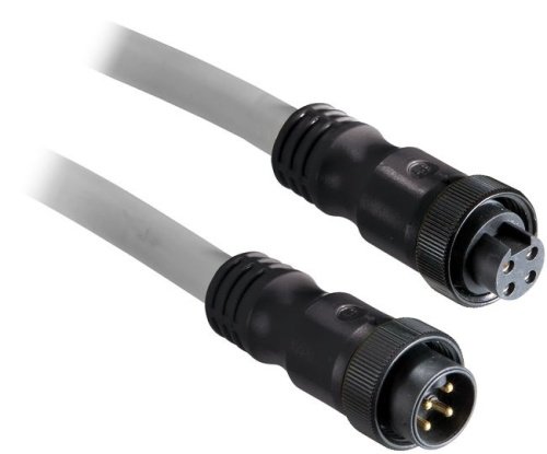 889R Кордсеты AC Micro QD фото 2
