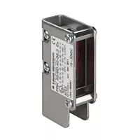 PRK 55/6.42-S8 Ex - Датчик с поляризованным отражением от рефлектора