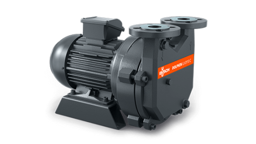 DOLPHIN LX 0110–0180 C DOLPHIN LX 0110–0180 C