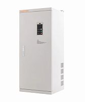 Преобразователь частоты Instart MCI-P500-4F