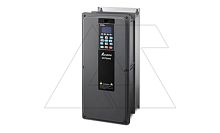 ПРЕОБРАЗОВАТЕЛЬ ЧАСТОТЫ CFP2000, 400VAC, 11KW, 24A, ЭМС С2, IP55, КОРП.B