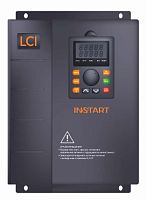 Преобразователь частоты Instart LCI-G55/P75-4