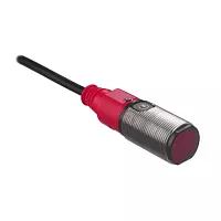 FT328I.X3/4P - Энергетический диффузный датчик