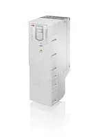 Преобразователь частоты ACH580-01-206A-4+B056
