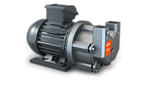 DOLPHIN LX 0030–0055 B