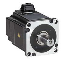 YASKAWA SGM7A