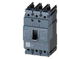 3VA5160-6ED31-0AA0