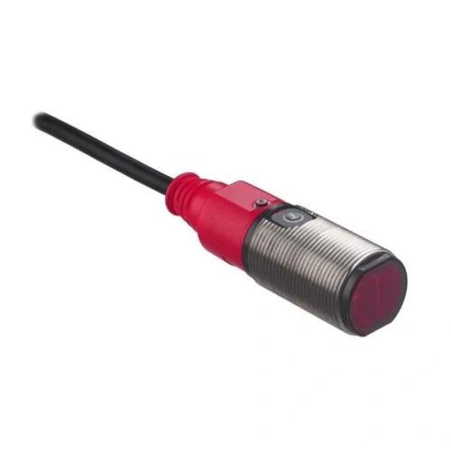 FT328I.X3/2N - Энергетический диффузный датчик