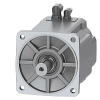  1FK2210-4AC01-1MB0