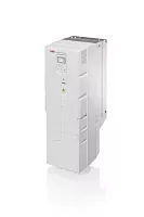 Преобразователь частоты ACH580-01-169A-4