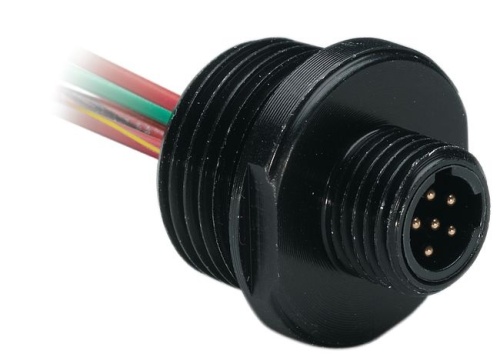 888R Сосуды - 18 и 22 AWG, 1/2 и 1/4 NPT Монтаж темы фото 2