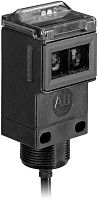 42GN SmartSight 9000 DeviceNet Датчики