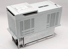 Mitsubishi Electric MDS-C1-SP-185