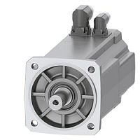  1FK2306-4AC01-0MB0