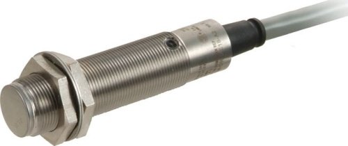 871TM 2-Wire DC из нержавеющей стали // 2-Wire DC искробезопасности фото 2