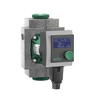 Насос с мокрым ротором высокоэфф. Wilo Stratos-PICO-25/1-4-130 PN 10,G11/2