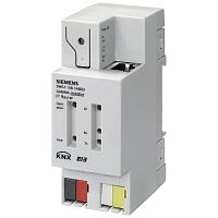 Siemens 5WG1146-1AB02