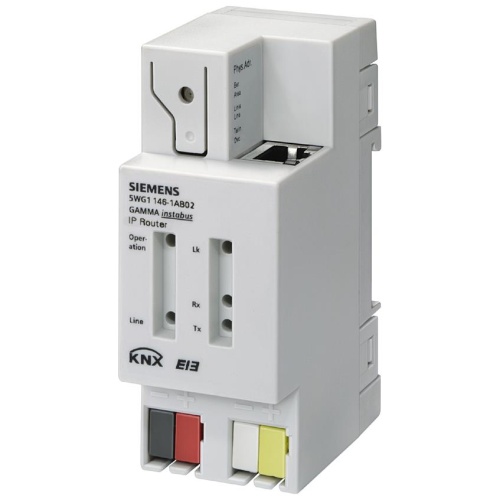 Siemens 5WG1146-1AB02