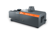 MINK MM 1402/1502 AV