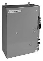512V Нереверсивный Вакуумный выключатель