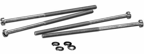 Монтажное оборудование Монтажное оборудование