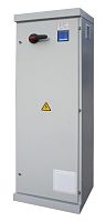 Конденсаторная установка УКМ58-0.4-550-50 У3