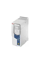 Преобразователь частоты ACQ580-01-07A3-4+B056