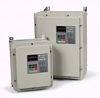 YASKAWA V1000 ЗАЩИТА IP66