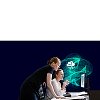 Engineering and Integration Services