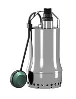 Погружной дренажный насос Wilo Drain TS 32/9-A,Rp11/4,1x230V,0.3kW