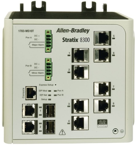 1783-US Stratix 2000 фото 6