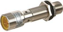 872C WorldProx ™ 2-проводной AC