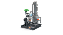 APOVAC AP 0260/0330 A