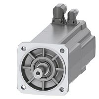  1FK2306-4AC11-0MB0