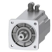  1FK2308-4AB00-1MB0