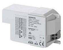 Siemens 5WG1125-4AB23 