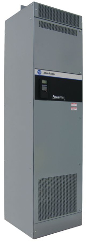 PowerFlex 700H