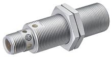 871ZT Weld полям / Равные съемка - 3-Wire DC