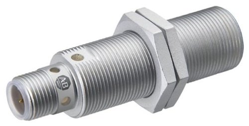 871ZT Weld полям / Равные съемка - 3-Wire DC