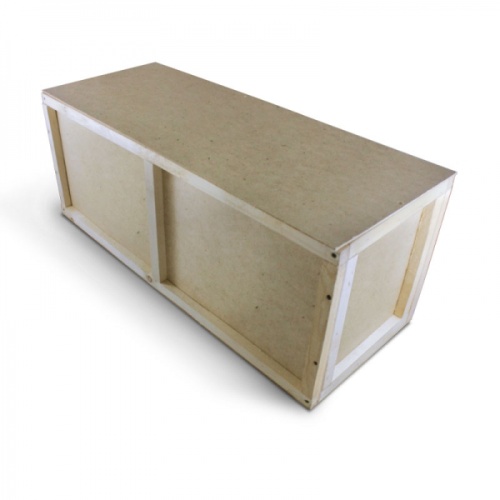 Промышленный увлажнитель воздуха ЭКОНАУ ВД-500 фото 7