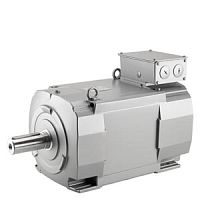  1PH8284-1.K2.-...1