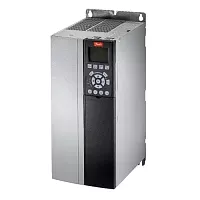 Преобразователь частоты FC-102P15KT4E20H2XGXXXXSXXXXAXBXCXXXXDX