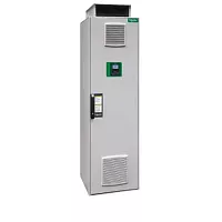 Преобразователь частоты ATV930C31N4F