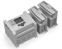 MicroLogix 1100 Контроллеры программируемые