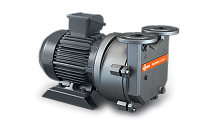 DOLPHIN LX 0260–0430 C