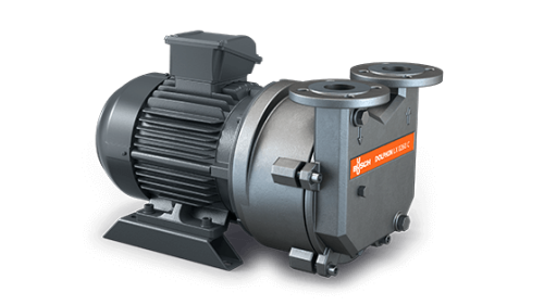 DOLPHIN LX 0260–0430 C DOLPHIN LX 0260–0430 C