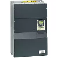 Преобразователь частоты ATV71QC25Y