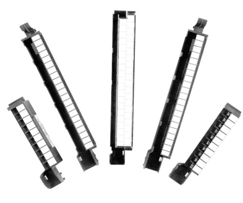 1771 Универсальный ввода / вывода фото 4