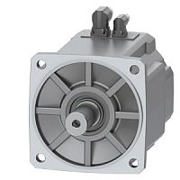  1FK2210-3AB00-0SB0