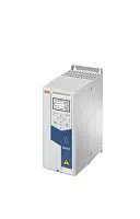 Преобразователь частоты ACQ580-01-07A3-4